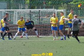 <a href="https://st.getinfootball.com/albums/1087718/6638ac6a801ba_1920.jpg" target="_blank">Descarcă</a>