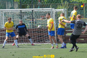 <a href="https://st.getinfootball.com/albums/1087718/6638ac6bb0443_1920.jpg" target="_blank">Descarcă</a>
