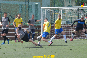 <a href="https://st.getinfootball.com/albums/1087718/6638ac6d23f23_1920.jpg" target="_blank">Descarcă</a>