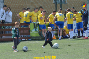 <a href="https://st.getinfootball.com/albums/1087718/6638ac6e4b2e1_1920.jpg" target="_blank">Descarcă</a>
