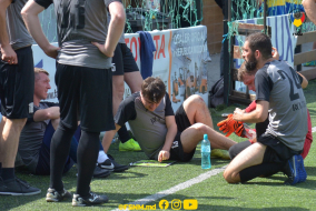 <a href="https://st.getinfootball.com/albums/1087718/6638ac6f6294b_1920.jpg" target="_blank">Descarcă</a>