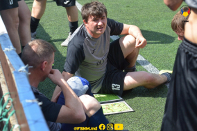 <a href="https://st.getinfootball.com/albums/1087718/6638ac7065465_1920.jpg" target="_blank">Descarcă</a>