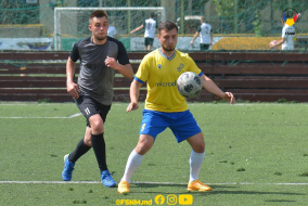 <a href="https://st.getinfootball.com/albums/1087718/6638ac717dfae_1920.jpg" target="_blank">Descarcă</a>