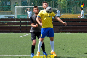 <a href="https://st.getinfootball.com/albums/1087718/6638ac72ba0ec_1920.jpg" target="_blank">Descarcă</a>