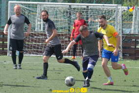 <a href="https://st.getinfootball.com/albums/1087718/6638ac7648eb4_1920.jpg" target="_blank">Descarcă</a>
