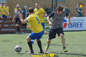 <a href="https://st.getinfootball.com/albums/1087718/6638ac7776775_1920.jpg" target="_blank">Descarcă</a>