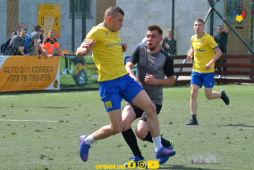 <a href="https://st.getinfootball.com/albums/1087718/6638ac78a3aa7_1920.jpg" target="_blank">Descarcă</a>