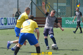 <a href="https://st.getinfootball.com/albums/1087718/6638ac7e1a38c_1920.jpg" target="_blank">Descarcă</a>