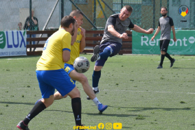 <a href="https://st.getinfootball.com/albums/1087718/6638ac8115ee4_1920.jpg" target="_blank">Descarcă</a>