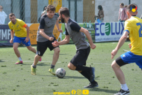 <a href="https://st.getinfootball.com/albums/1087718/6638ac843169d_1920.jpg" target="_blank">Descarcă</a>