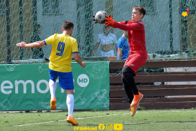 <a href="https://st.getinfootball.com/albums/1087718/6638ac871b641_1920.jpg" target="_blank">Descarcă</a>