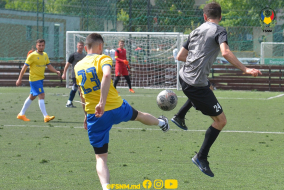 <a href="https://st.getinfootball.com/albums/1087718/6638ac8d1433e_1920.jpg" target="_blank">Descarcă</a>