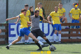 <a href="https://st.getinfootball.com/albums/1087718/6638ac90141b6_1920.jpg" target="_blank">Descarcă</a>
