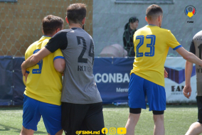 <a href="https://st.getinfootball.com/albums/1087718/6638ac930d312_1920.jpg" target="_blank">Descarcă</a>