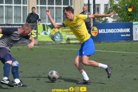 <a href="https://st.getinfootball.com/albums/1087718/6638ac991c60d_1920.jpg" target="_blank">Descarcă</a>