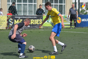 <a href="https://st.getinfootball.com/albums/1087718/6638ac9a4434e_1920.jpg" target="_blank">Descarcă</a>