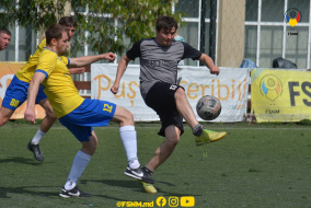 <a href="https://st.getinfootball.com/albums/1087718/6638ac9b4c084_1920.jpg" target="_blank">Descarcă</a>