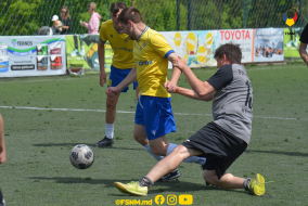 <a href="https://st.getinfootball.com/albums/1087718/6638ac9c7a3f3_1920.jpg" target="_blank">Descarcă</a>