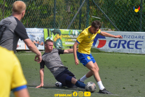<a href="https://st.getinfootball.com/albums/1087718/6638acaa134bd_1920.jpg" target="_blank">Descarcă</a>
