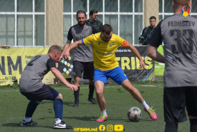 <a href="https://st.getinfootball.com/albums/1087718/6638acad0c490_1920.jpg" target="_blank">Descarcă</a>