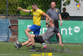 <a href="https://st.getinfootball.com/albums/1087718/6638acaf0d4e4_1920.jpg" target="_blank">Descarcă</a>