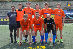 <a href="https://st.getinfootball.com/albums/1087720/6638ae9cd5808_1920.jpg" target="_blank">Descarcă</a>