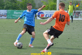 <a href="https://st.getinfootball.com/albums/1087720/6638aea0a07be_1920.jpg" target="_blank">Descarcă</a>