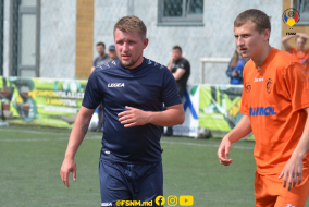 <a href="https://st.getinfootball.com/albums/1087720/6638aea1b7c7c_1920.jpg" target="_blank">Descarcă</a>