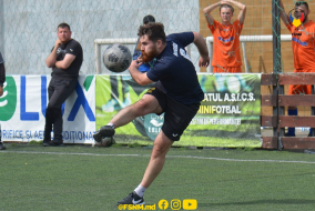 <a href="https://st.getinfootball.com/albums/1087720/6638aea2d7aa9_1920.jpg" target="_blank">Descarcă</a>