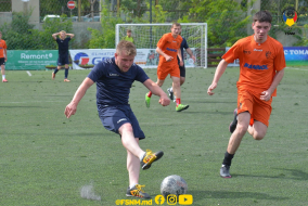 <a href="https://st.getinfootball.com/albums/1087720/6638aea94b153_1920.jpg" target="_blank">Descarcă</a>