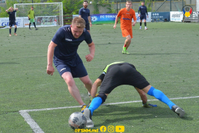 <a href="https://st.getinfootball.com/albums/1087720/6638aeab0027a_1920.jpg" target="_blank">Descarcă</a>