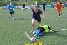 <a href="https://st.getinfootball.com/albums/1087720/6638aeae177fb_1920.jpg" target="_blank">Descarcă</a>