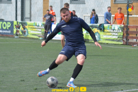 <a href="https://st.getinfootball.com/albums/1087720/6638aeaf774fc_1920.jpg" target="_blank">Descarcă</a>