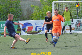 <a href="https://st.getinfootball.com/albums/1087720/6638aeb09bb57_1920.jpg" target="_blank">Descarcă</a>