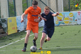<a href="https://st.getinfootball.com/albums/1087720/6638aeb1e38b8_1920.jpg" target="_blank">Descarcă</a>