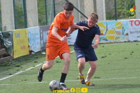 <a href="https://st.getinfootball.com/albums/1087720/6638aeb530ff6_1920.jpg" target="_blank">Descarcă</a>
