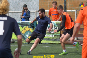 <a href="https://st.getinfootball.com/albums/1087720/6638aeb829c82_1920.jpg" target="_blank">Descarcă</a>