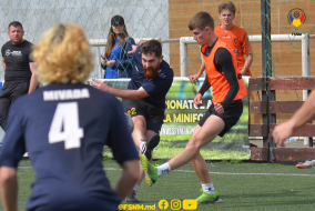 <a href="https://st.getinfootball.com/albums/1087720/6638aebb14b87_1920.jpg" target="_blank">Descarcă</a>