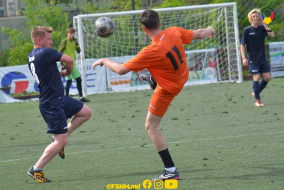 <a href="https://st.getinfootball.com/albums/1087720/6638aec40aca3_1920.jpg" target="_blank">Descarcă</a>