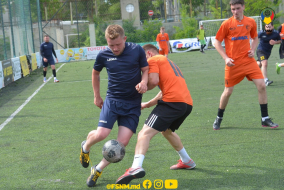 <a href="https://st.getinfootball.com/albums/1087720/6638aec92adb3_1920.jpg" target="_blank">Descarcă</a>