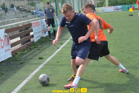 <a href="https://st.getinfootball.com/albums/1087720/6638aecc0e47f_1920.jpg" target="_blank">Descarcă</a>