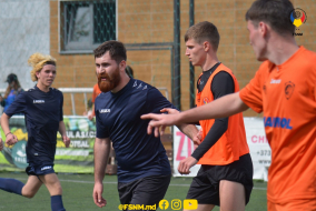 <a href="https://st.getinfootball.com/albums/1087720/6638aecf1bb8e_1920.jpg" target="_blank">Descarcă</a>