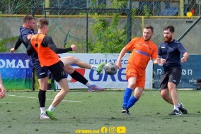<a href="https://st.getinfootball.com/albums/1087720/6638aed50c3f9_1920.jpg" target="_blank">Descarcă</a>