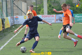 <a href="https://st.getinfootball.com/albums/1087720/6638aeda0a247_1920.jpg" target="_blank">Descarcă</a>