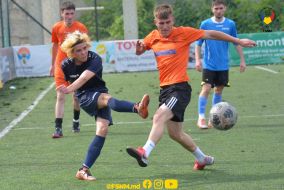 <a href="https://st.getinfootball.com/albums/1087720/6638aedd3af16_1920.jpg" target="_blank">Descarcă</a>