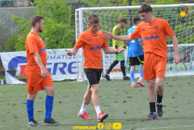 <a href="https://st.getinfootball.com/albums/1087720/6638aee5293b7_1920.jpg" target="_blank">Descarcă</a>