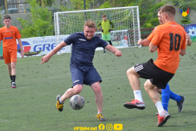 <a href="https://st.getinfootball.com/albums/1087720/6638aeeb19b23_1920.jpg" target="_blank">Descarcă</a>