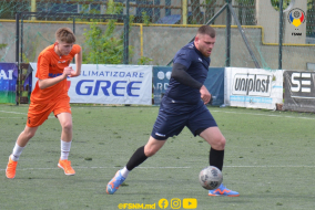 <a href="https://st.getinfootball.com/albums/1087720/6638aeee0c5e6_1920.jpg" target="_blank">Descarcă</a>