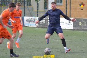 <a href="https://st.getinfootball.com/albums/1087720/6638aef10cad7_1920.jpg" target="_blank">Descarcă</a>