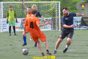 <a href="https://st.getinfootball.com/albums/1087720/6638aefc2c71b_1920.jpg" target="_blank">Descarcă</a>